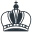 Корона