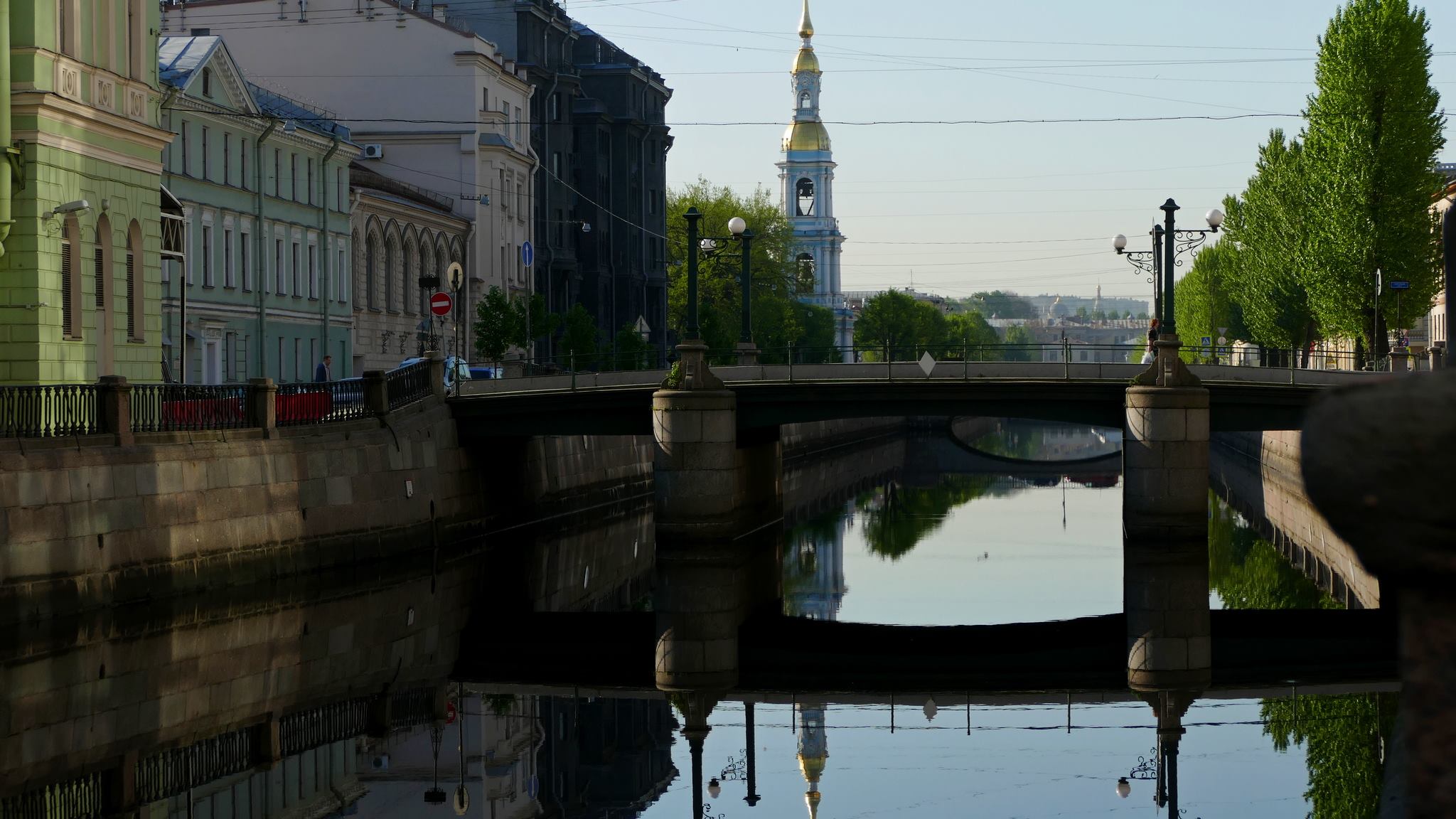 Детство Петербурга. Экскурсии для школьников города.