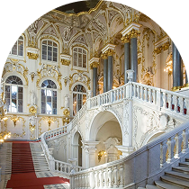 Эрмитаж